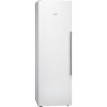 SIEMENS Frigorífico 1 puerta  KA95NAWEP.  . Cíclico. Blanco. Clase E