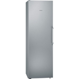 SIEMENS Frigorífico una puerta  KA95NVIEP , Cíclico, Inoxidable, Nueva clase E