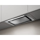 ELICA Grupo filtrante  HIDDEN 2.0 IXGL/A/60, 60 cm, Integrable, Clase B,  PRF0097676A