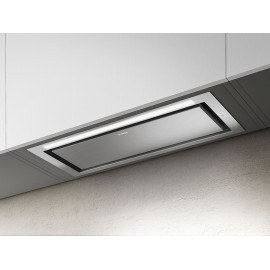 ELICA Grupo filtrante  HIDDEN 2.0 @ IX/A/60 PRF0164340, 60 cm, Integrable, Clase A