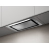 ELICA Grupo filtrante  HIDDEN 2.0 IX/A/60. PRF0092333A, Inoxidable. Ancho 60 cm, Clase C