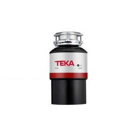 TEKA Accesorio fregadero  TRITURADOR TR 550 115890013