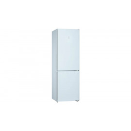 BALAY Combi  3KFC664WI, No Frost, Blanco,  C