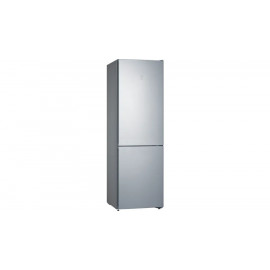 BALAY Combi  3KFC664XI, No Frost, Inoxidable,  C