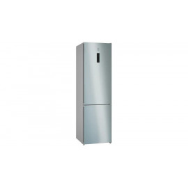 BALAY Combi  3KFC867XI, No Frost, Inoxidable,  C