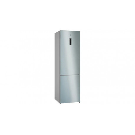 BALAY Combi  3KFC867XI, No Frost, Inoxidable,  C