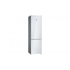 BALAY Combi  3KFD765BI, No Frost, Blanco,  C