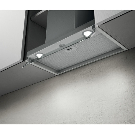 ELICA Grupo filtrante  BOX IN LX/IX/A/90, 90 cm, Integrable, Clase B,  PRF0114761A