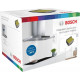 BOSCH Accesorio campana  DWZ1DX1I6