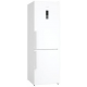 SIEMENS Combi  KG36N7WCT.  . No Frost, Blanco, Clase C