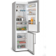 SIEMENS Combi  KG39NAICT.  . No Frost, Inoxidable, Clase C