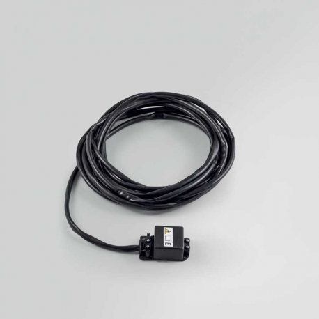 ELICA Accesorio campana  Kit cable 7m KIT0161392