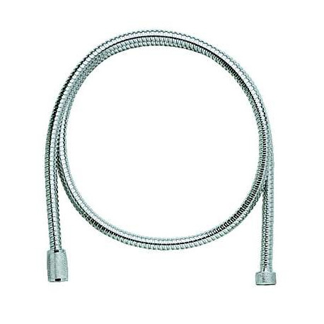 GROHE Accesorio para grifo   28105000 Flexo Metalico 1,5m,