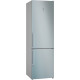 BALAY Combi  3KFB864XE, No Frost, Inoxidable