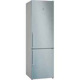 BALAY Combi  3KFB864XE, No Frost, Inoxidable