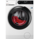 AEG Lavadora secadora  LWR7316O4Q. 9 Kg lavado 6 Kg secado. de 1600 r.p.m. Blanco. Clase D