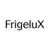 FRIGELUX