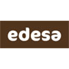 EDESA