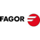 41 productos en Frigorificos FAGOR